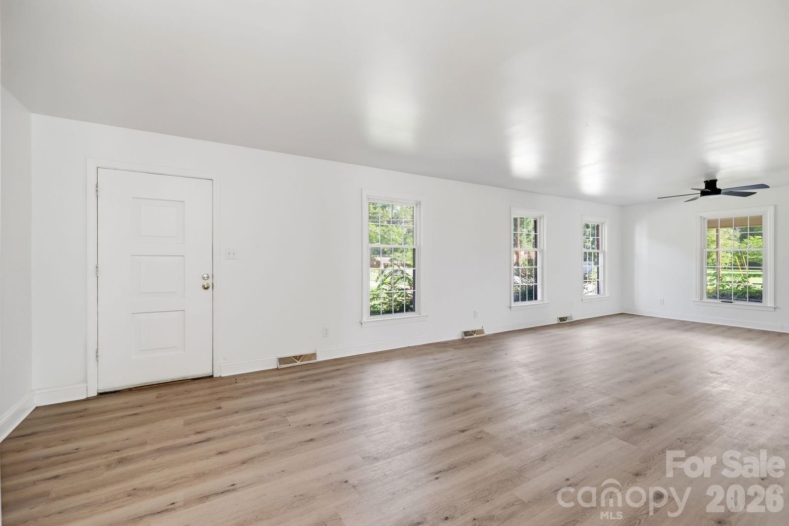 310 Roy Eaker Road, Cherryville, NC 28021 - Photo 2