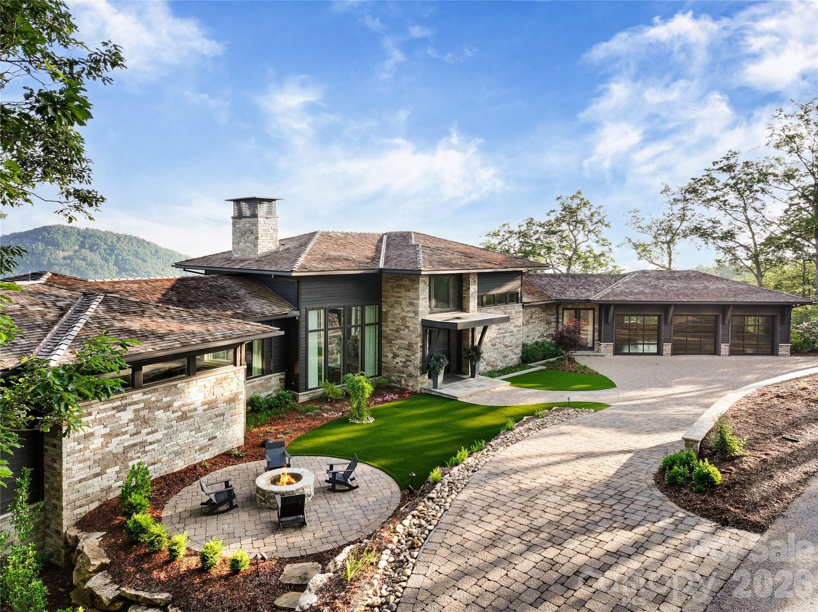 510 Cloud Top Way, Arden, NC 28704 - Photo 4