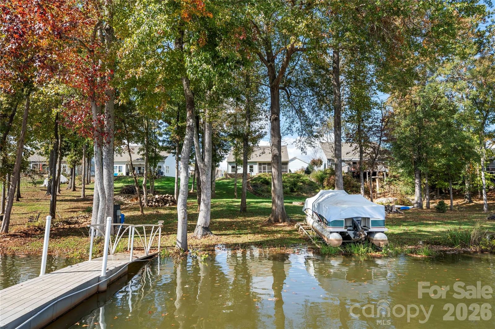 Property at 25566 Seagull, Lancaster, SC 29720