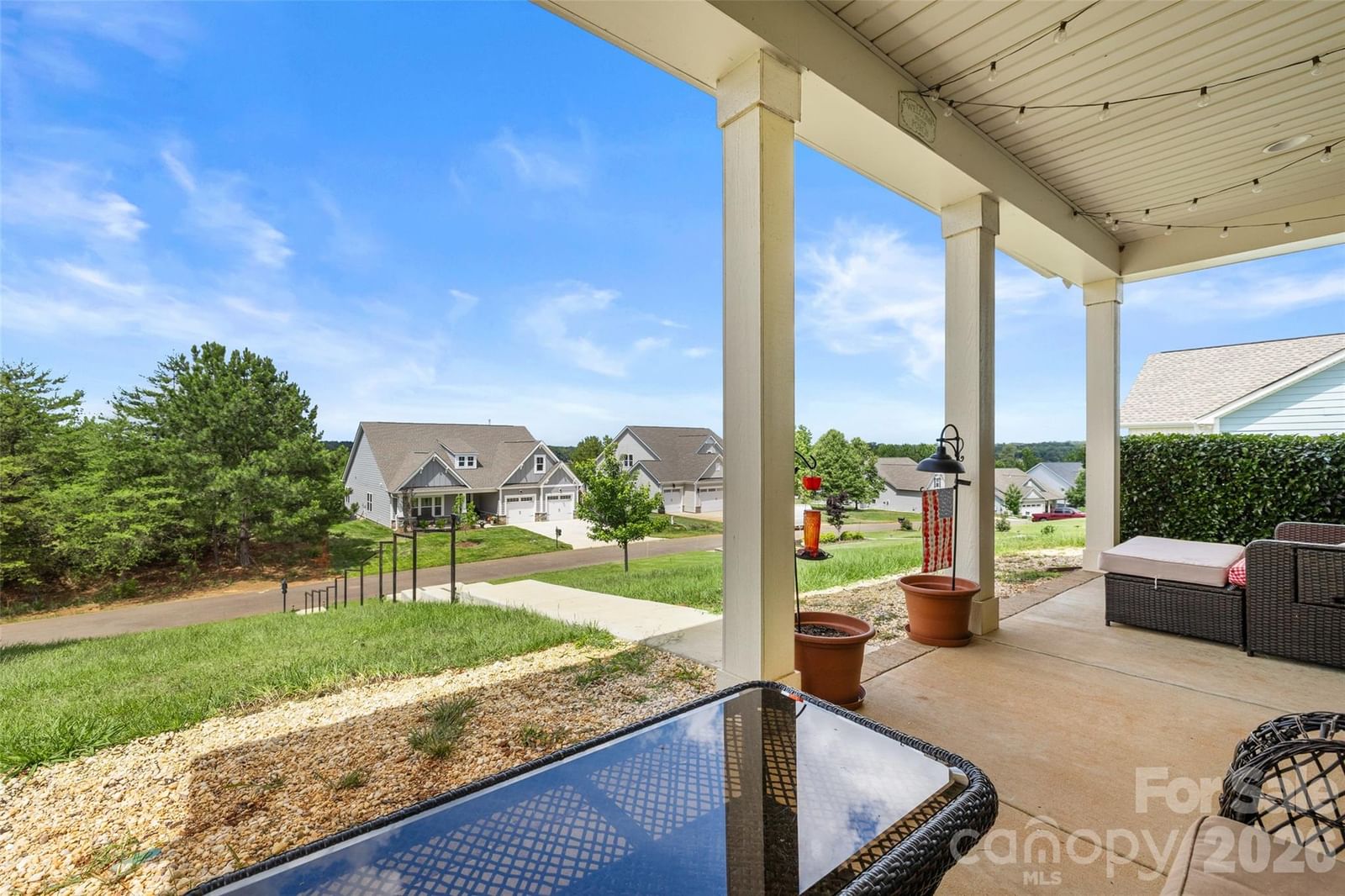 11261 Island View Lane, Lancaster, SC 29720 - Photo 2