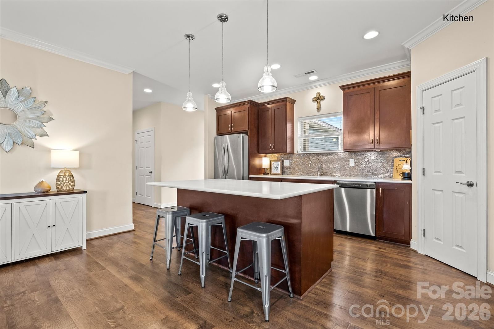 11261 Island View Lane, Lancaster, SC 29720 - Photo 5
