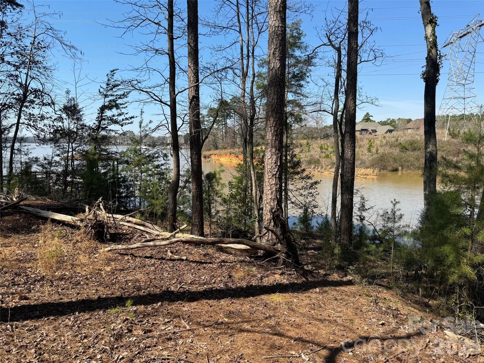 Property at 5140 Watermeade, Belmont, NC 28012
