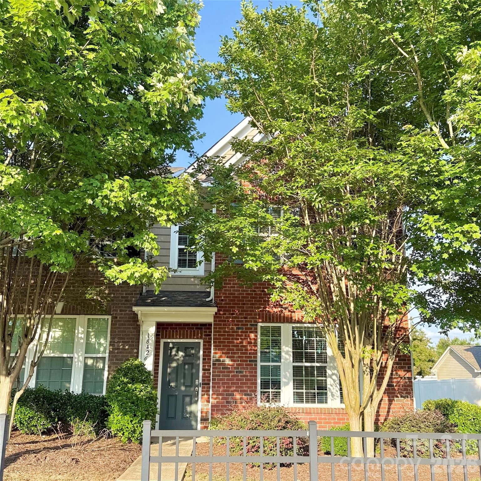 Property at 18426 W Catawba Avenue, Cornelius, NC 28031