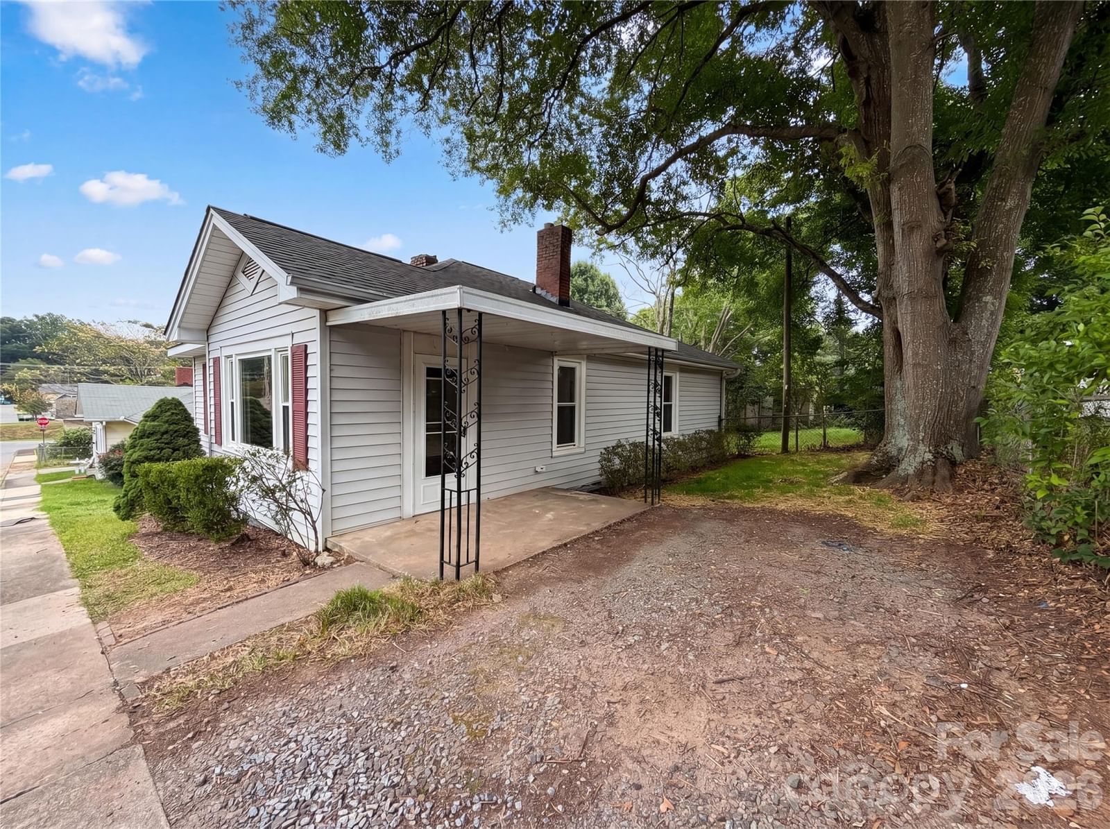 Property at 435 16th, Cramerton, NC 28032