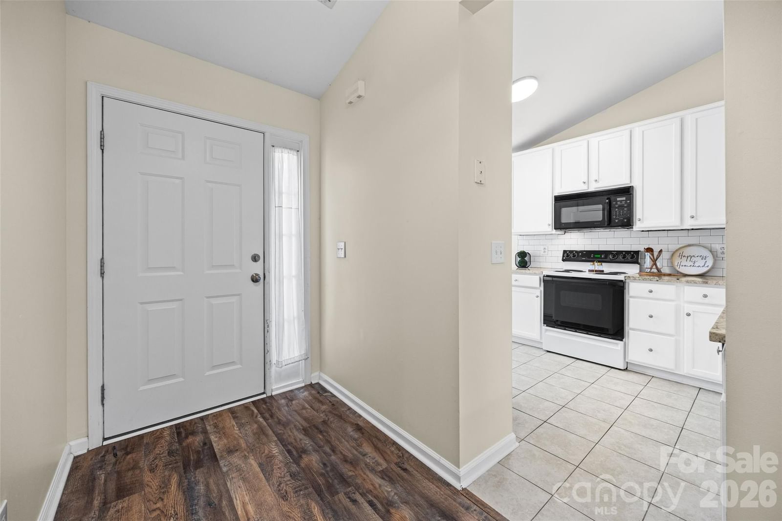 3201 Brookstone Trail, Indian Trail, NC 28079 - Photo 3