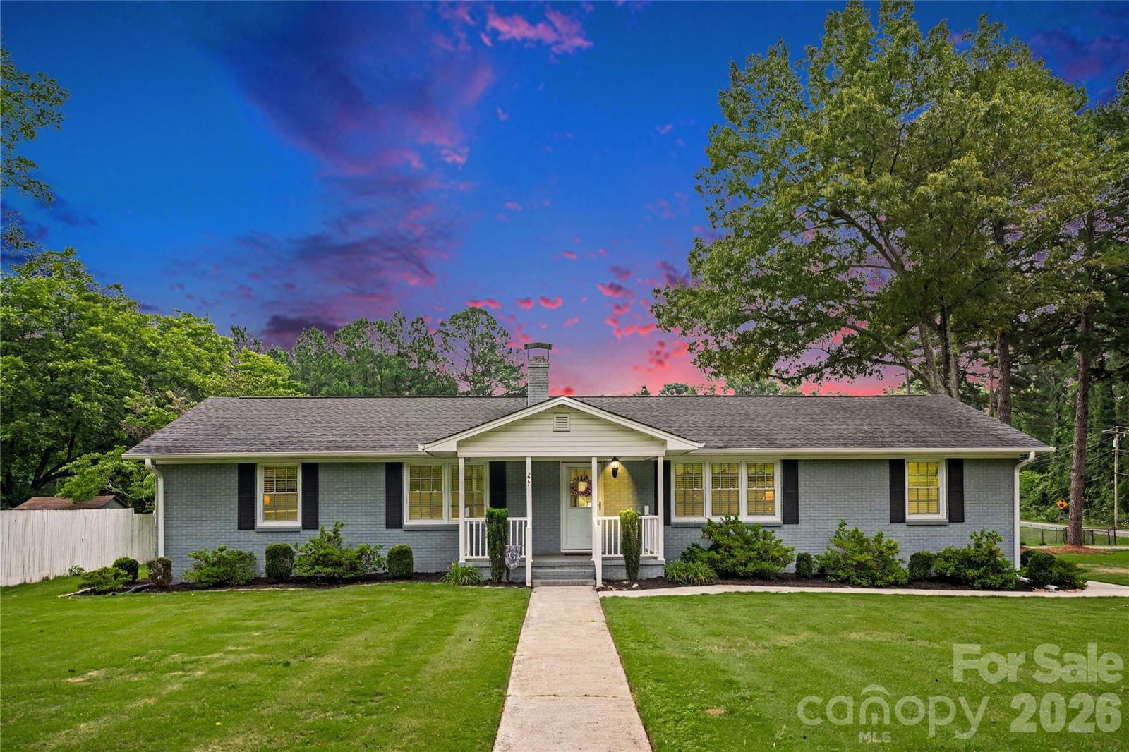 Property at 277 Westerwood Drive, Rock Hill, SC 29732