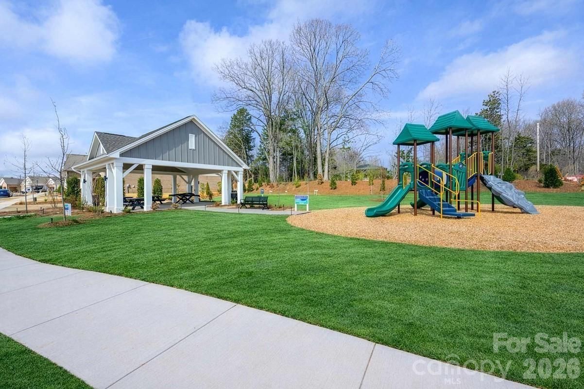 14030 Marlin Lane, Mint Hill, NC 28227 - Photo 2