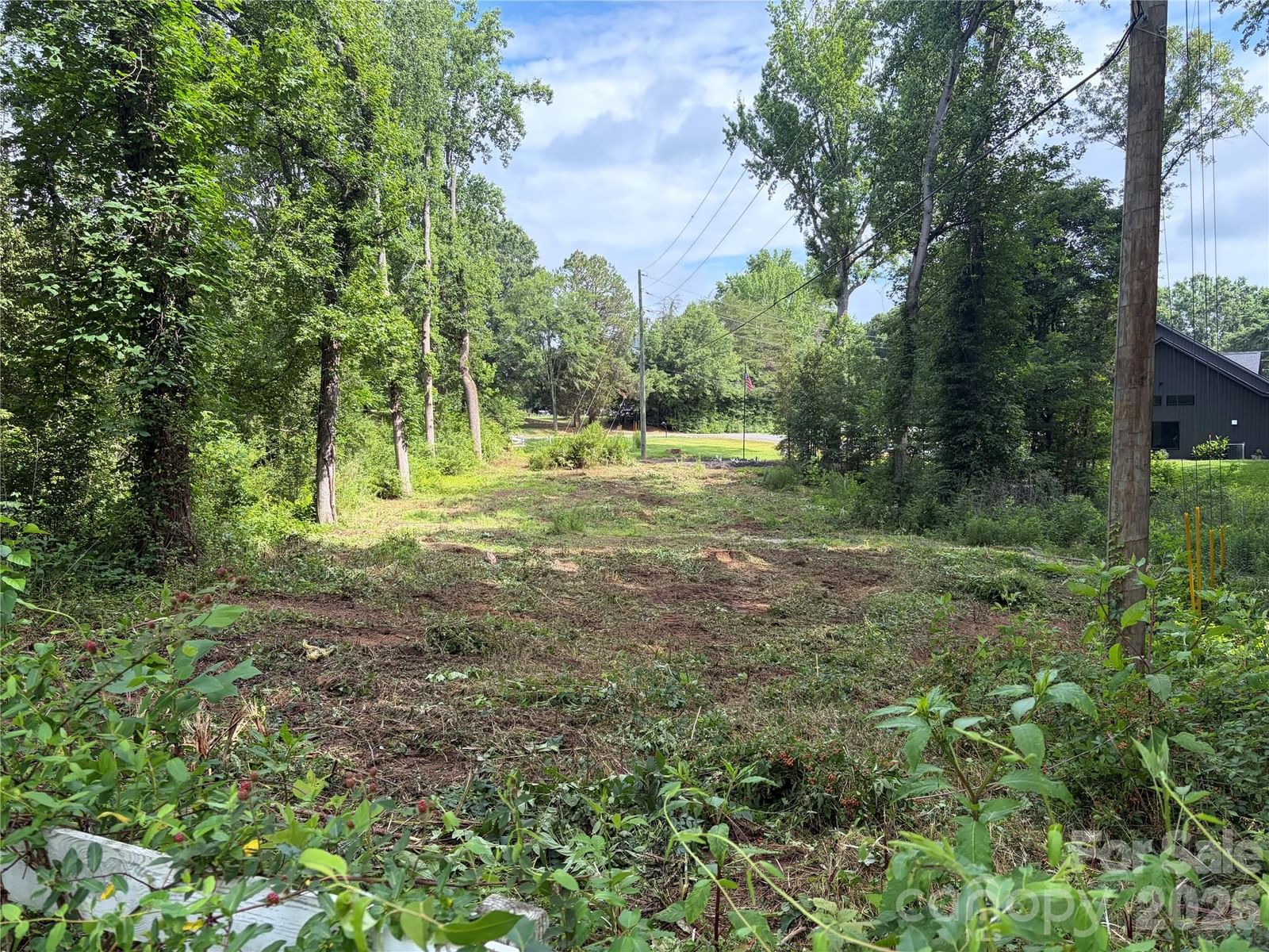 Property at 605 Shiloh Road, Statesville, NC 28677