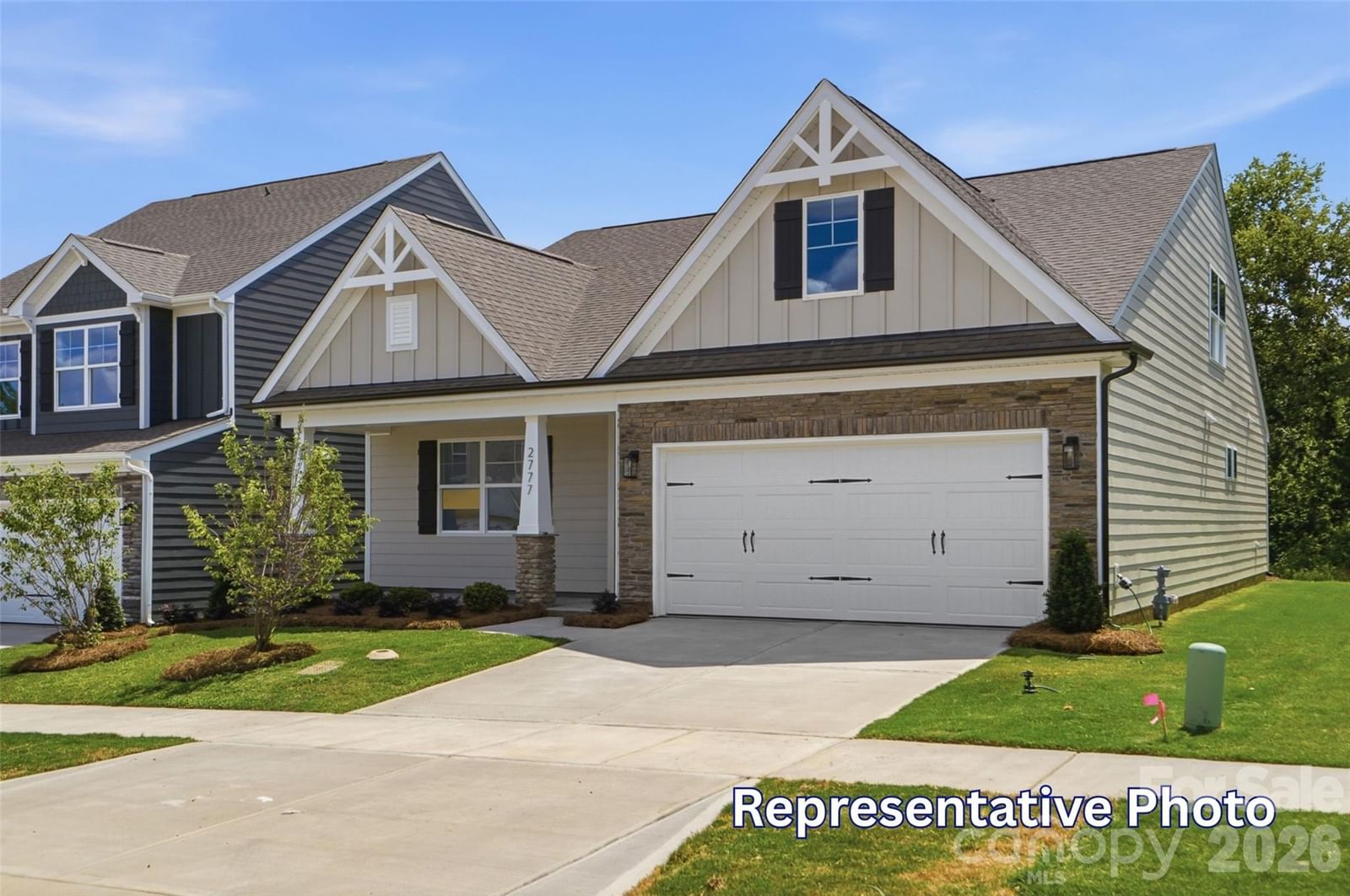 Property at 1062 Tradition Club, York, SC 29745