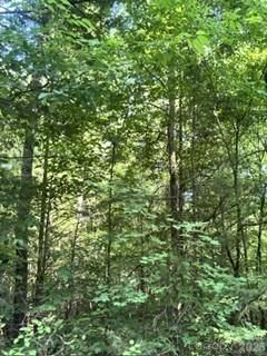 Property at TBA Ricks, Sharon, SC 29742