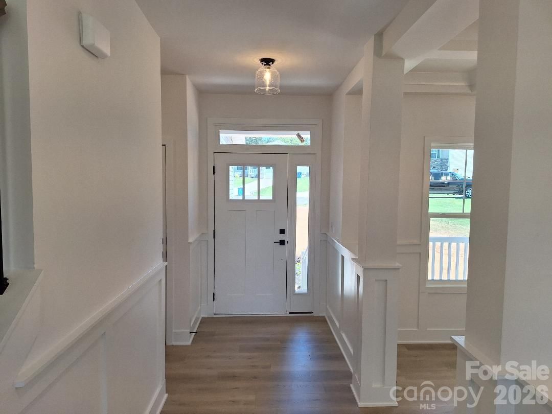5147 Colchester Court #71, Catawba, NC 28609 - Photo 3
