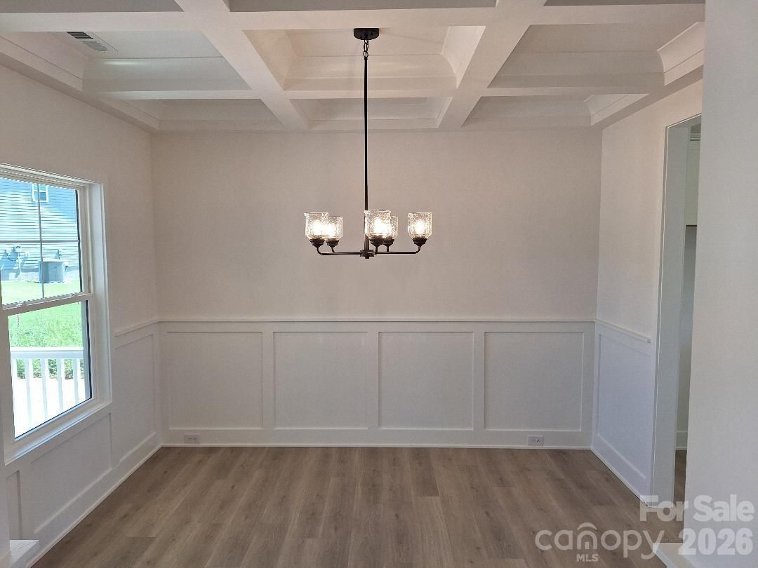 5147 Colchester Court #71, Catawba, NC 28609 - Photo 4