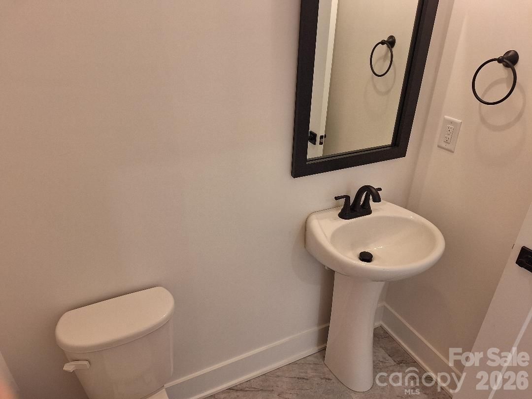5147 Colchester Court #71, Catawba, NC 28609 - Photo 5