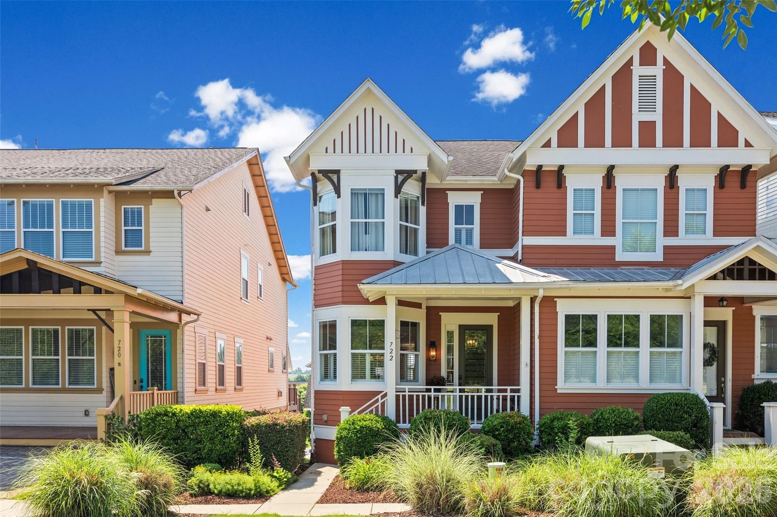 Property at 722 Waterscape Court, Rock Hill, SC 29730