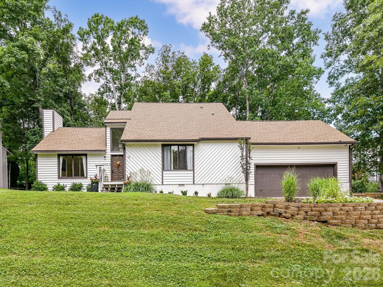 7908 Serendipity Lane, Charlotte, NC 28277