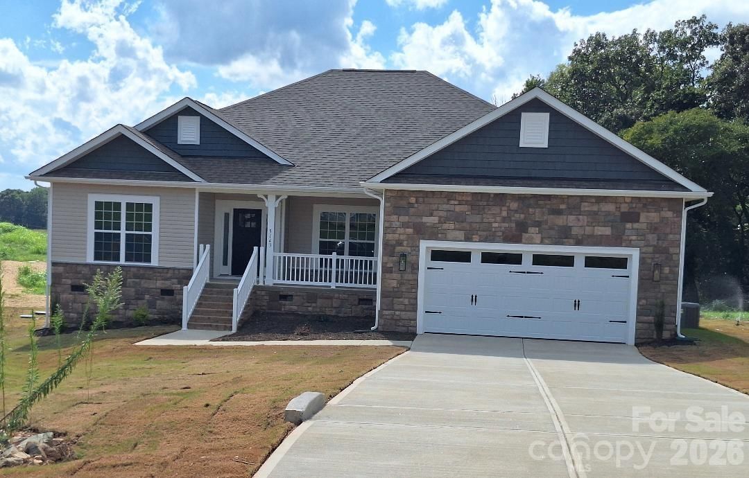 5143 Colchester Court #72, Catawba, NC 28609