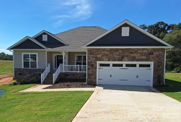 Property at 5143 Colchester #72, Catawba, NC 28609