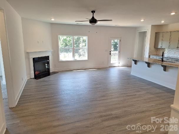 5143 Colchester Court #72, Catawba, NC 28609 - Photo 5