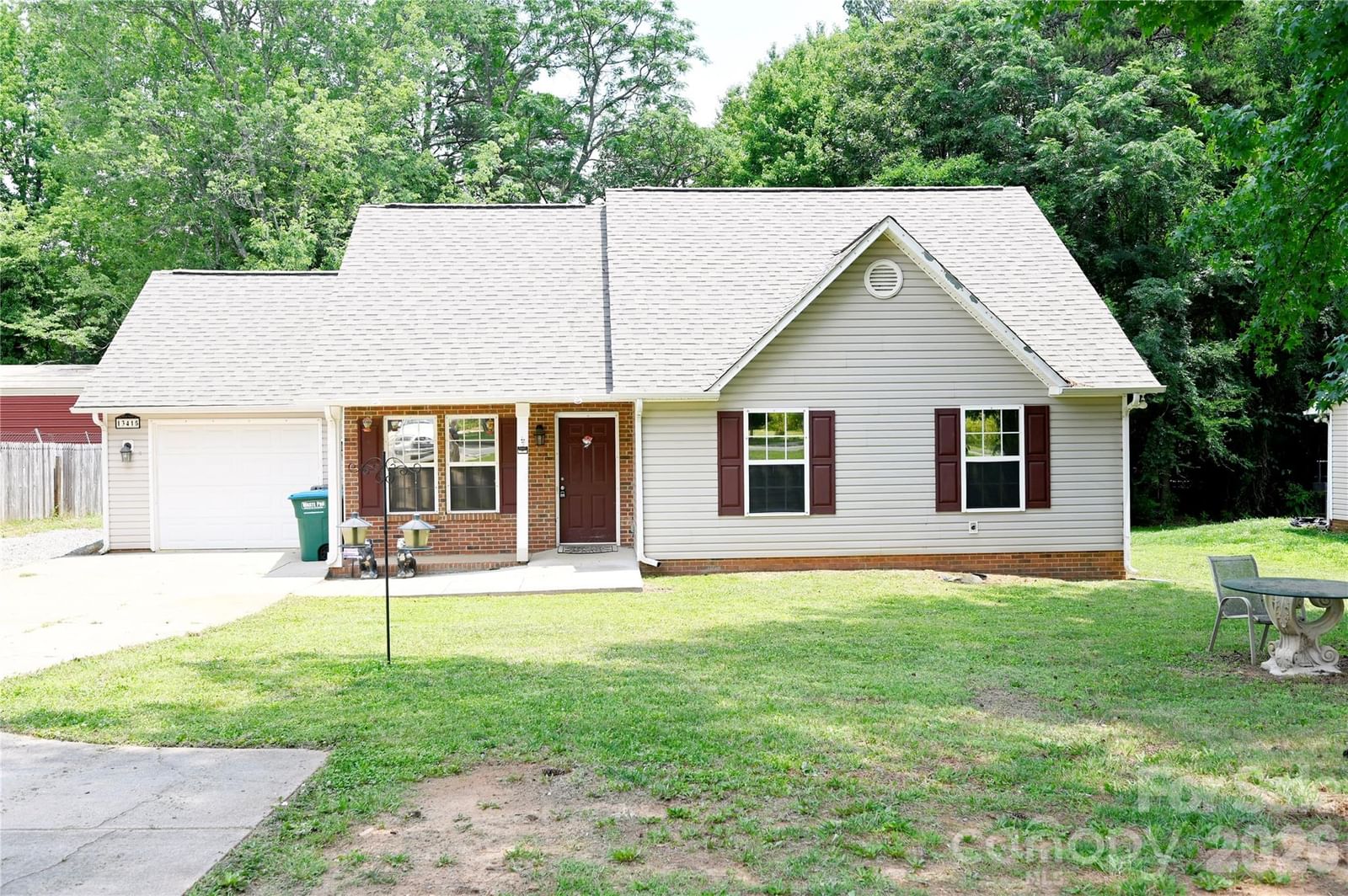 Property at 13415 Phillips, Matthews, NC 28105
