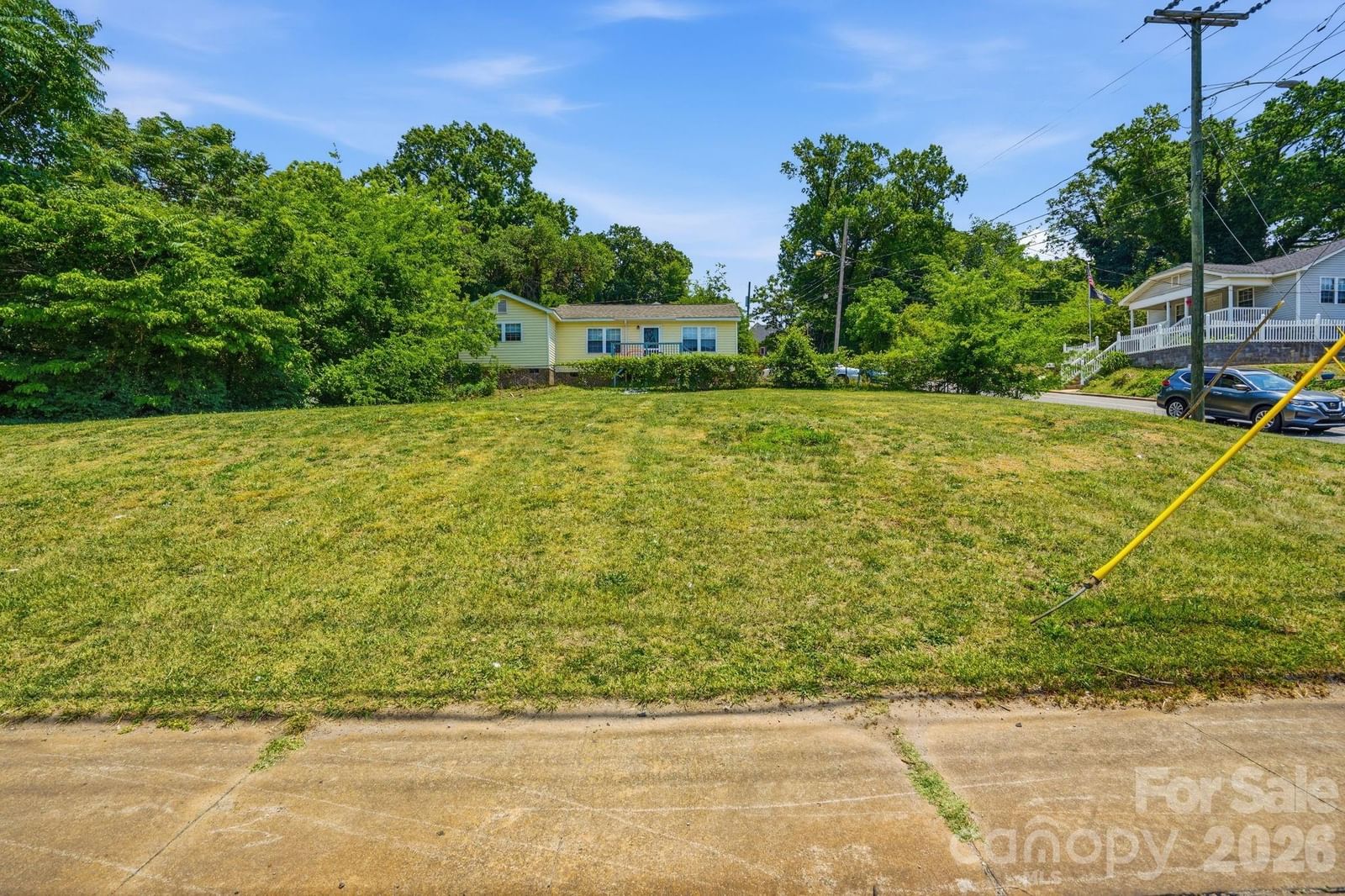 Property at 412 Davidson, Gastonia, NC 28052