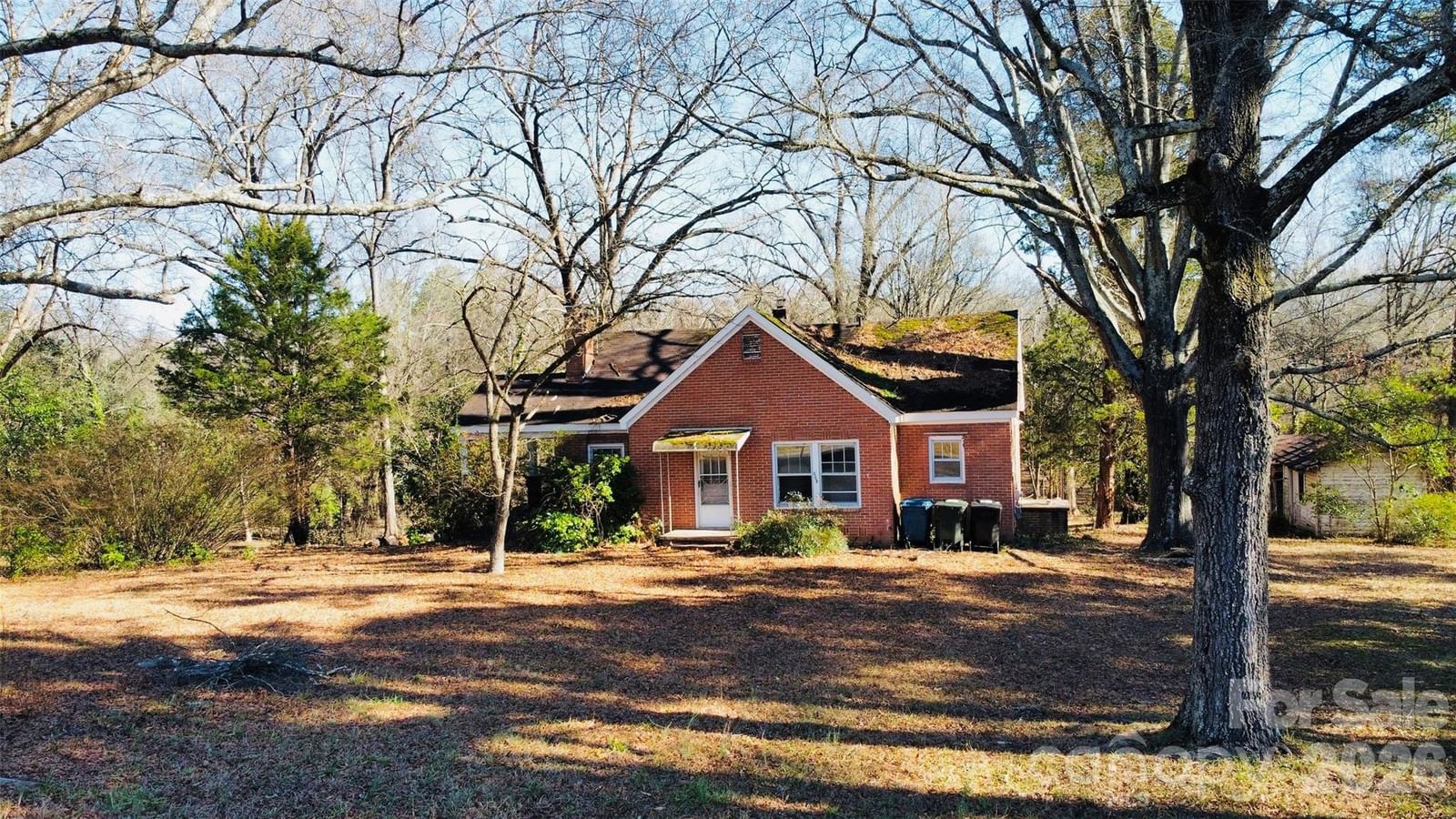 Property at 113 Stonecrest, Concord, NC 28027