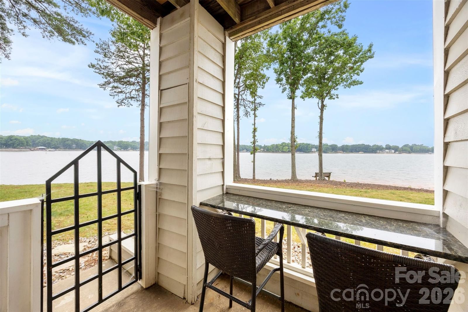 Property at 907 Southwest, Davidson, NC 28036