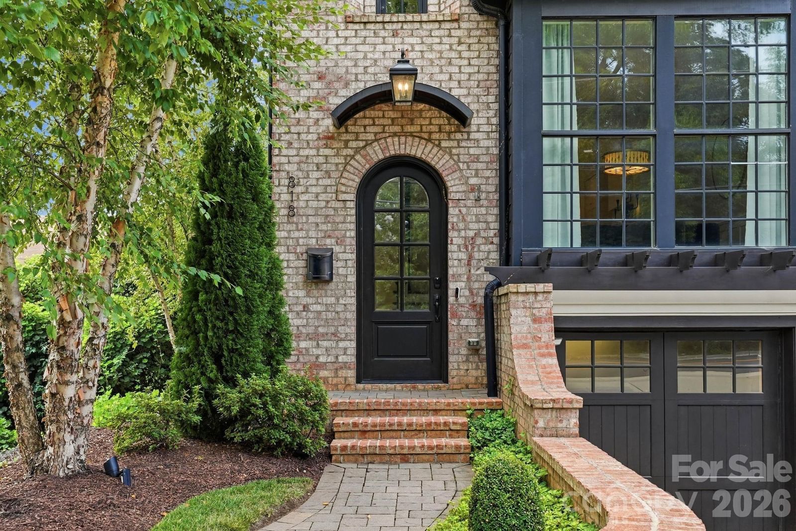 818 Ideal Way, Charlotte, NC 28203 - Photo 4
