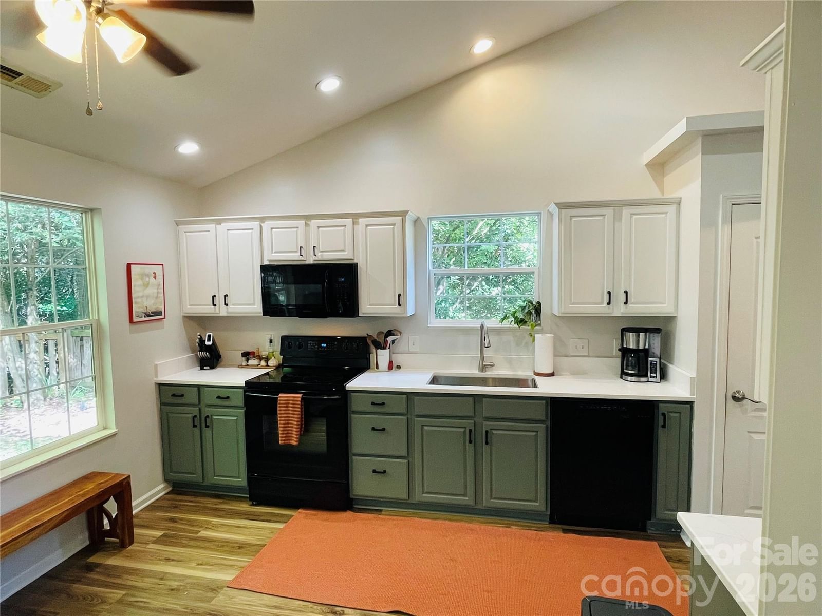 50 Stonebridge Drive, Asheville, NC 28805 - Photo 5
