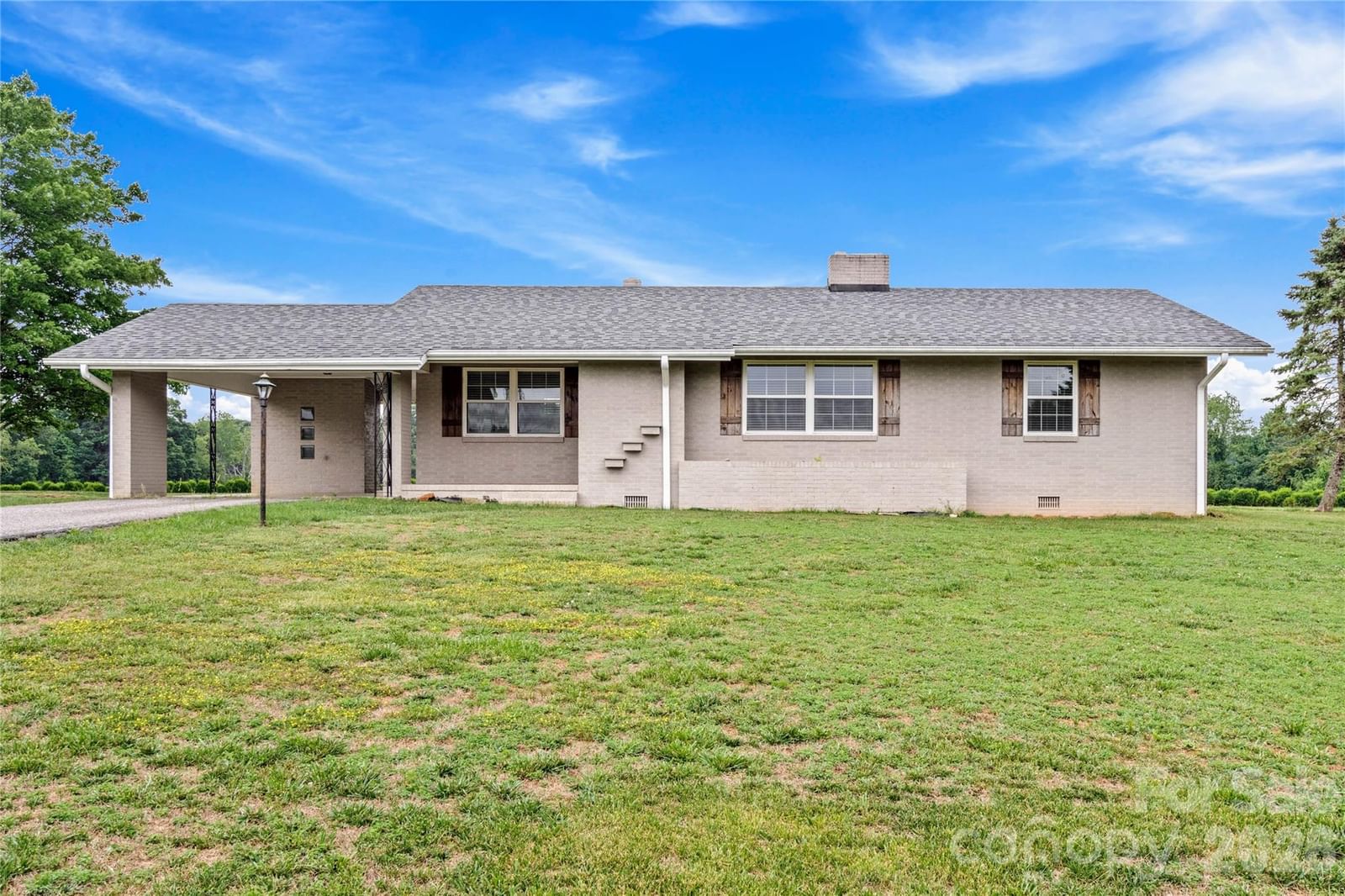 114 Shiloh Farm Trail, State Road, NC 28676