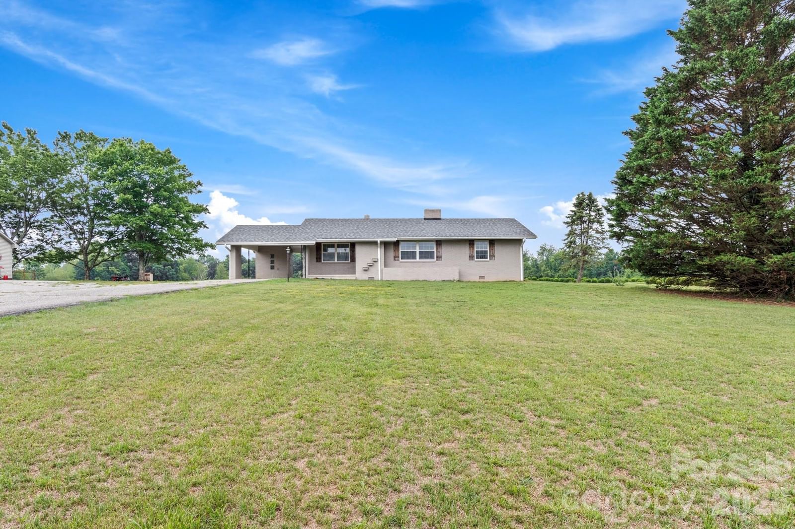 114 Shiloh Farm Trail, State Road, NC 28676 - Photo 2