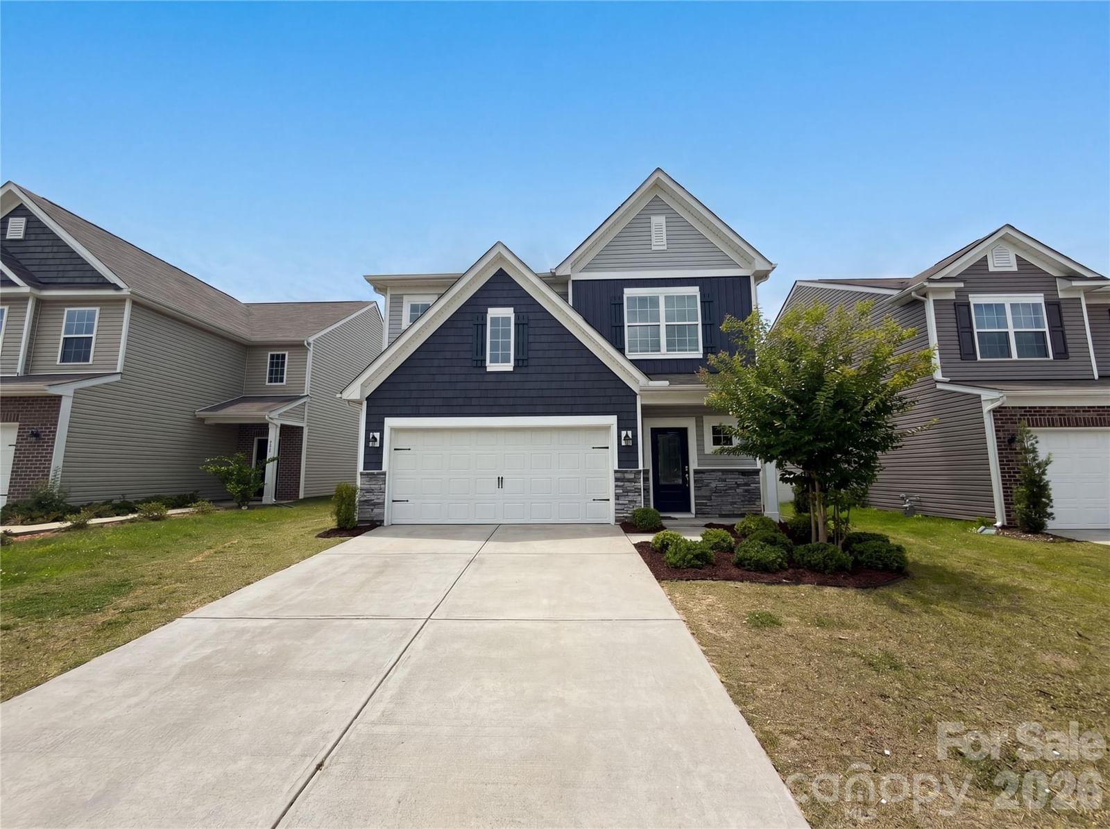 Property at 7725 Sea Turtle, Lancaster, SC 29720