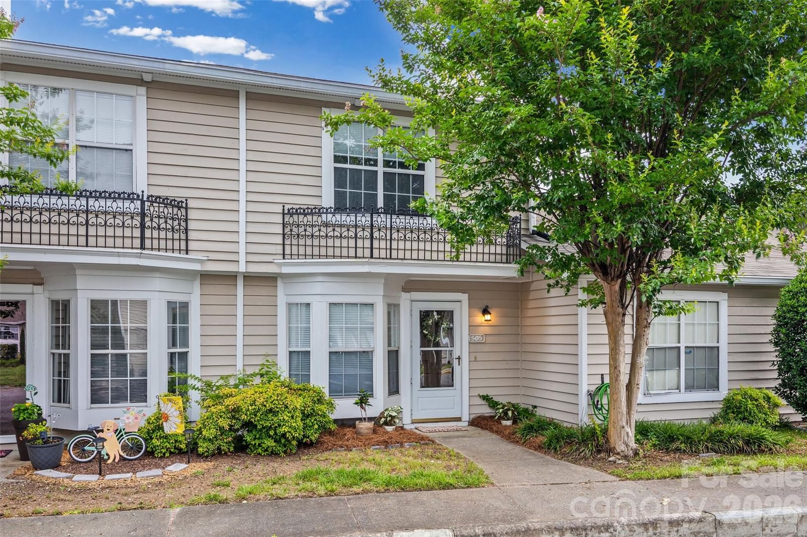 Property at 505 Heritage, Fort Mill, SC 29715