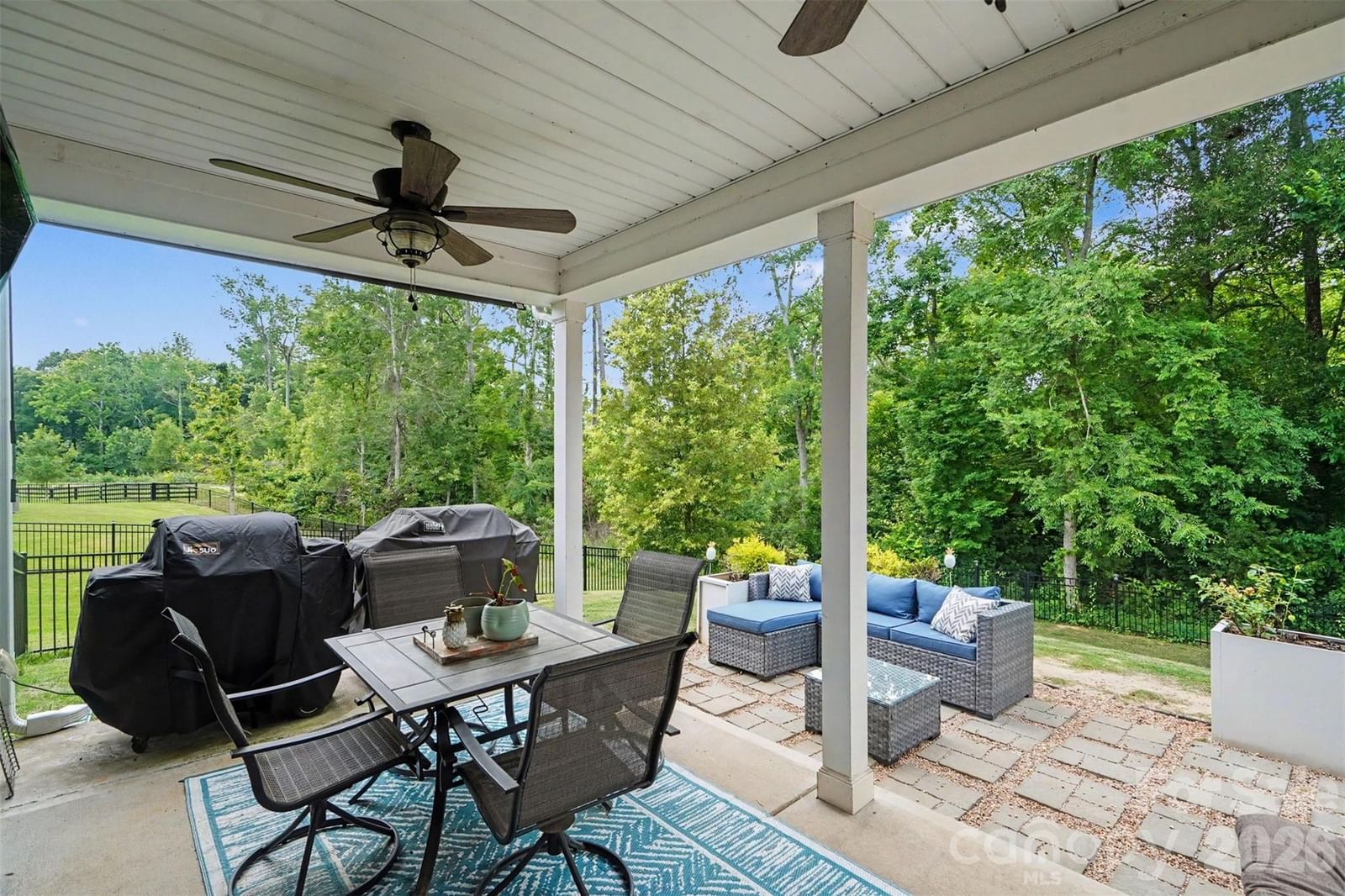 4503 Bent Green Lane, Monroe, NC 28112 - Photo 2