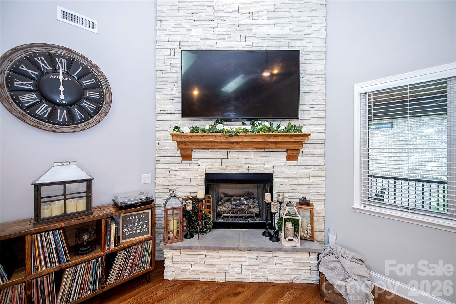 1414 Spring Ridge Lane, Denver, NC 28037 - Photo 5