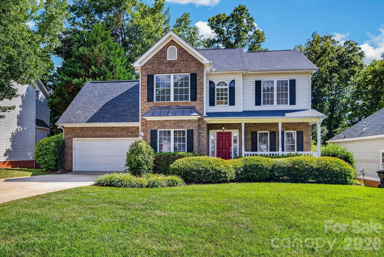 Property at 1541 The Crossing None, Rock Hill, SC 29732