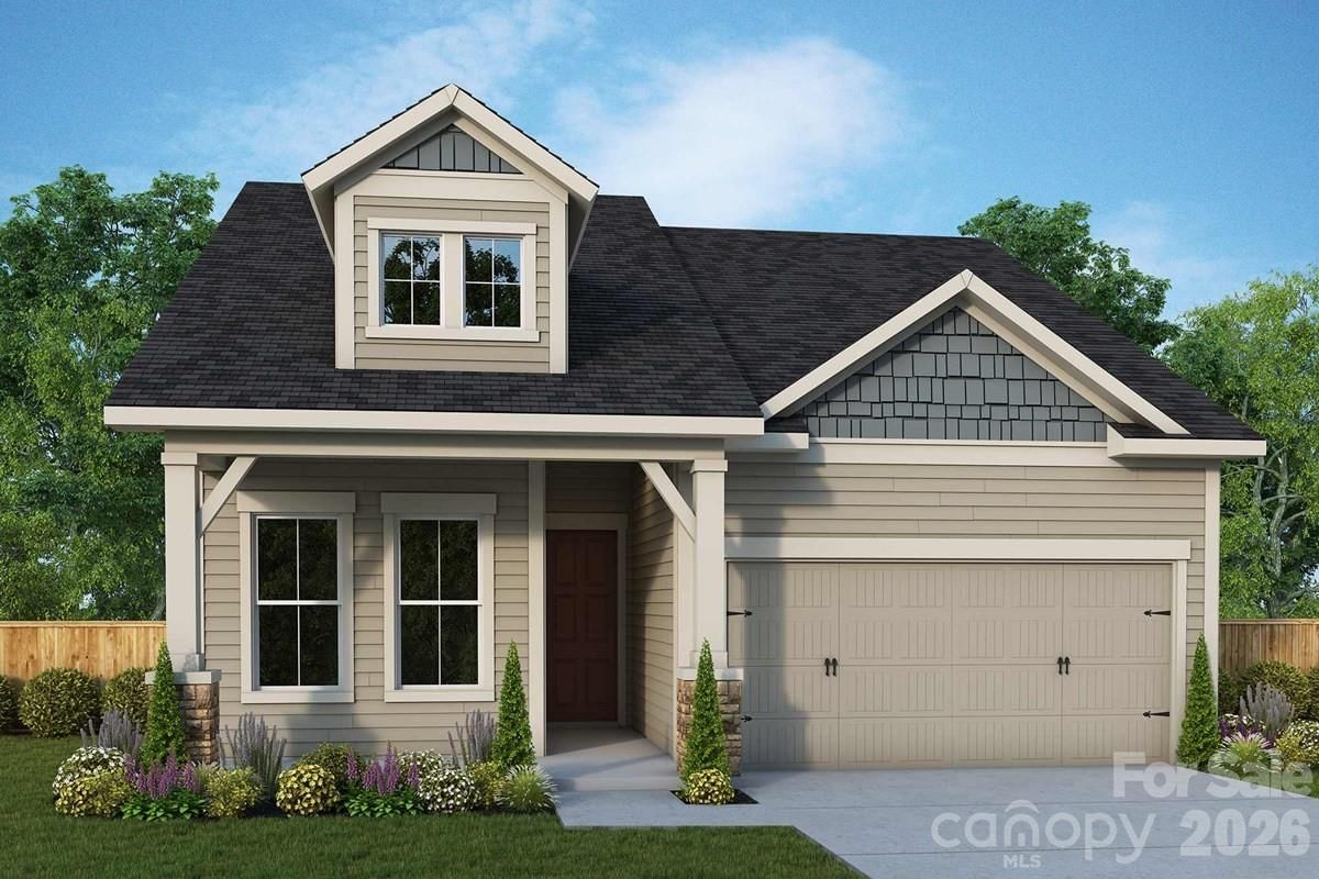 Property at 1007 Fen, Waxhaw, NC 28173