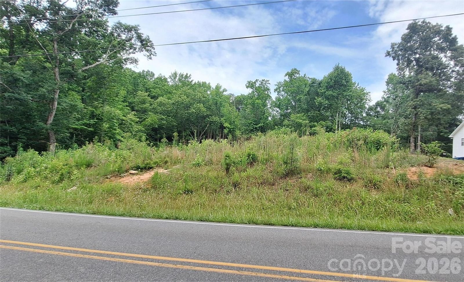 Property at 249 Ashebrook Park, Dallas, NC 28034