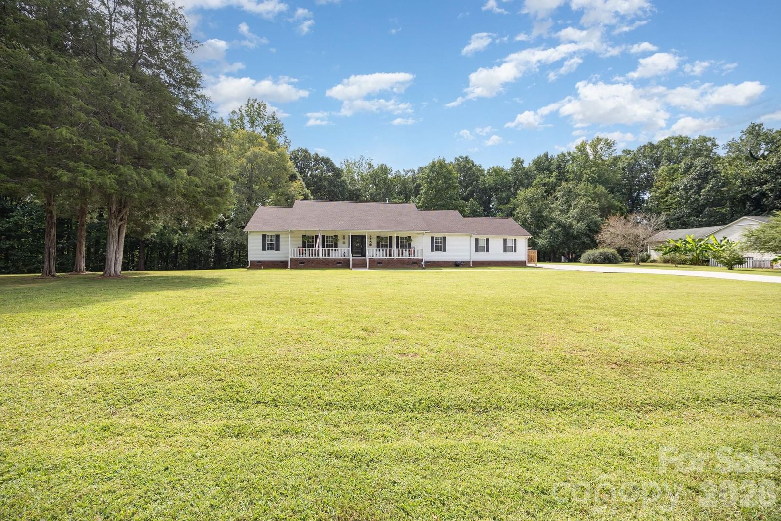 715 Candlewick Drive, Salisbury, NC 28147 - Photo 2