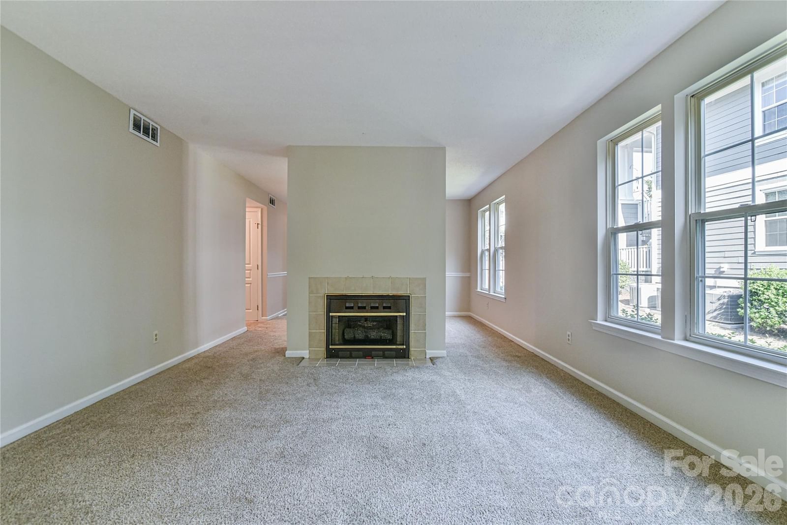 4101 Marble Way, Asheville, NC 28806 - Photo 4