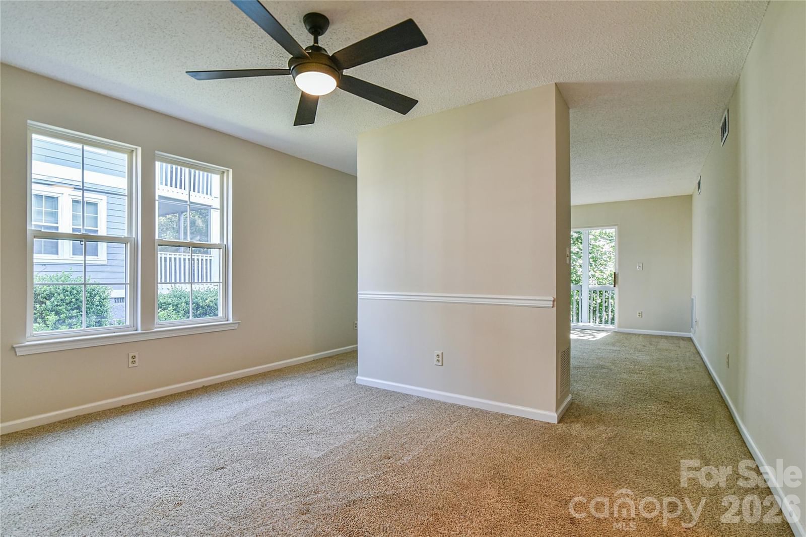 4101 Marble Way, Asheville, NC 28806 - Photo 5