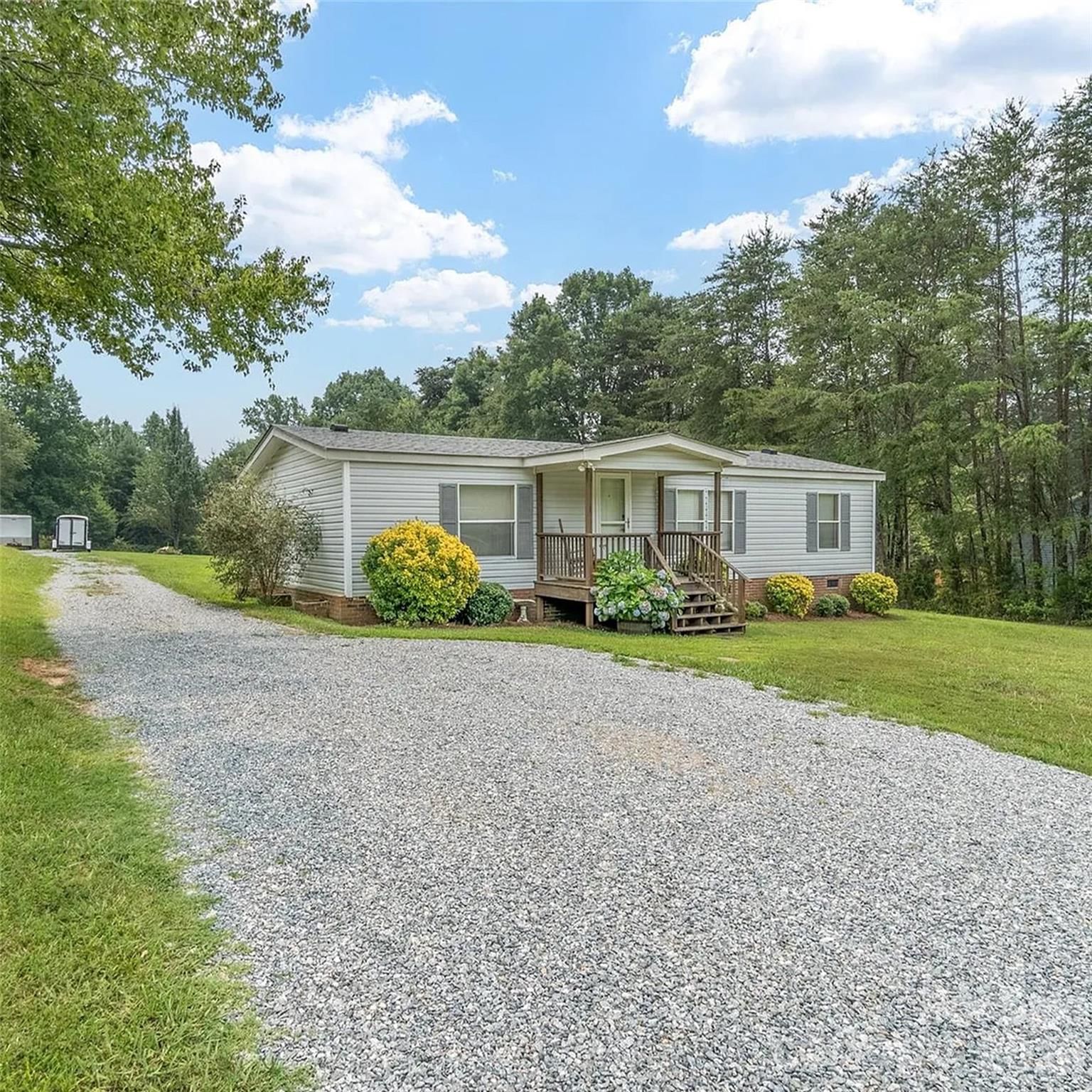 Property at 4220 Mount Beulah, Maiden, NC 28650