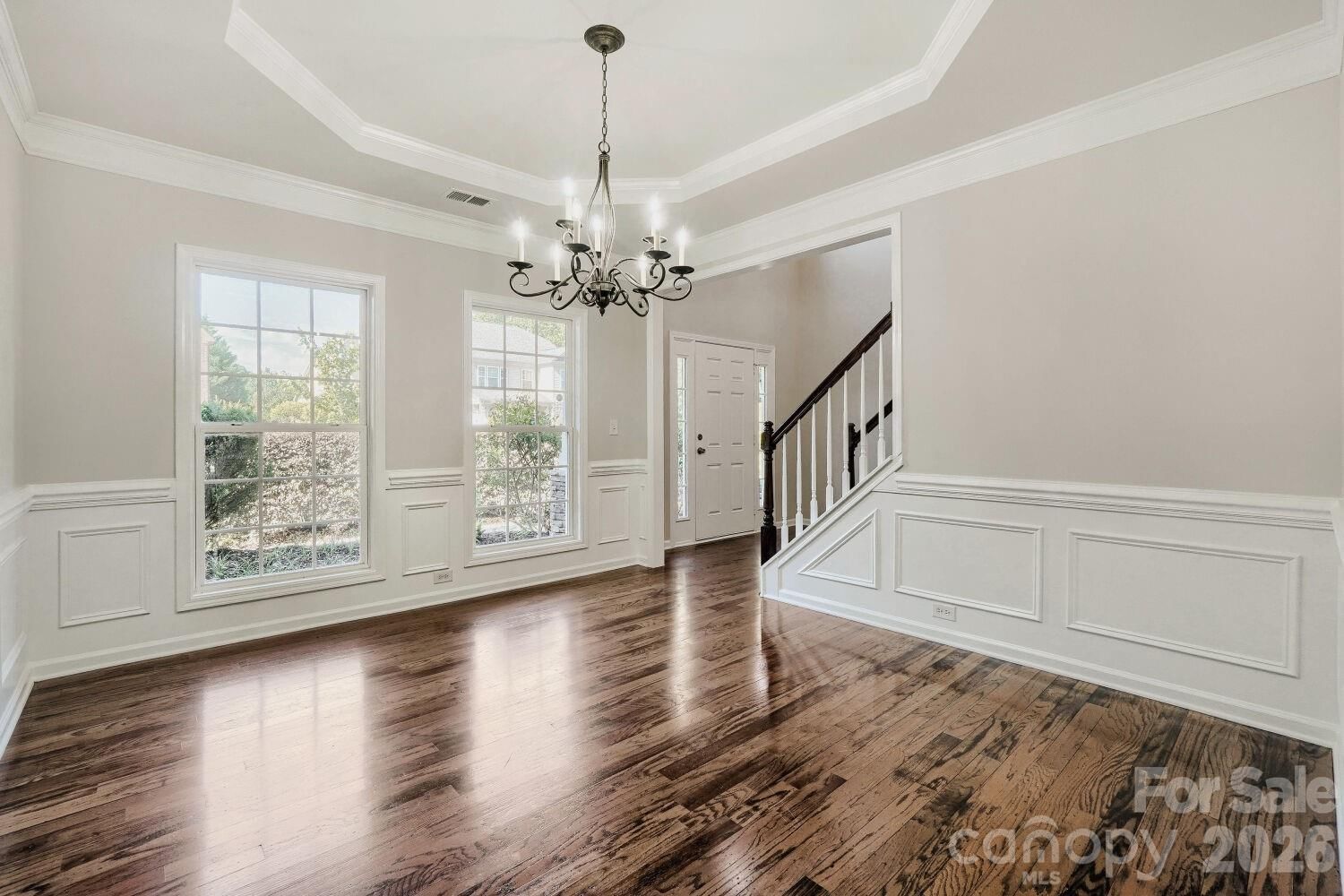 5613 Shenandoah Drive, Waxhaw, NC 28173 - Photo 5