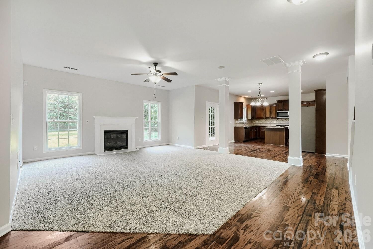 5613 Shenandoah Drive, Waxhaw, NC 28173 - Photo 3