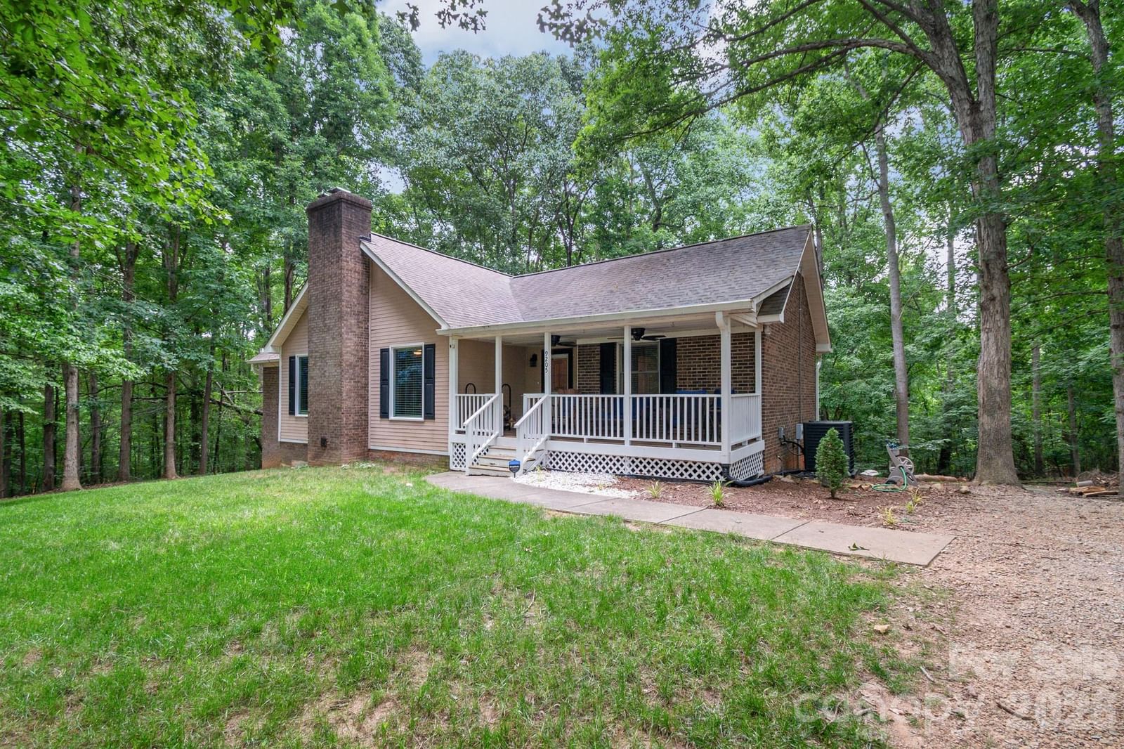 Property at 9205 Richardson King, Waxhaw, NC 28173