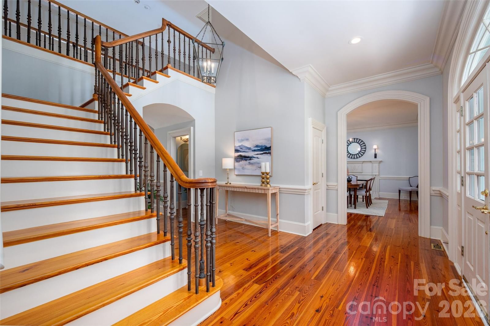 1103 Real Quiet Lane, Waxhaw, NC 28173 - Photo 5