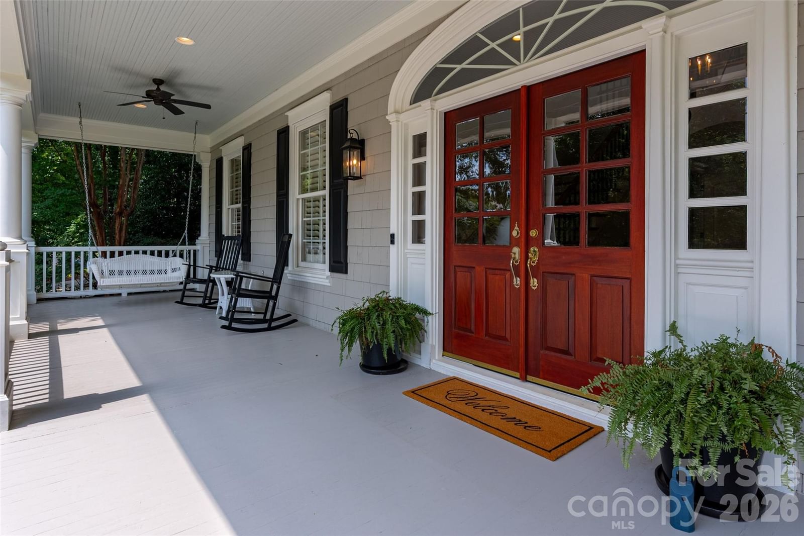1103 Real Quiet Lane, Waxhaw, NC 28173 - Photo 3