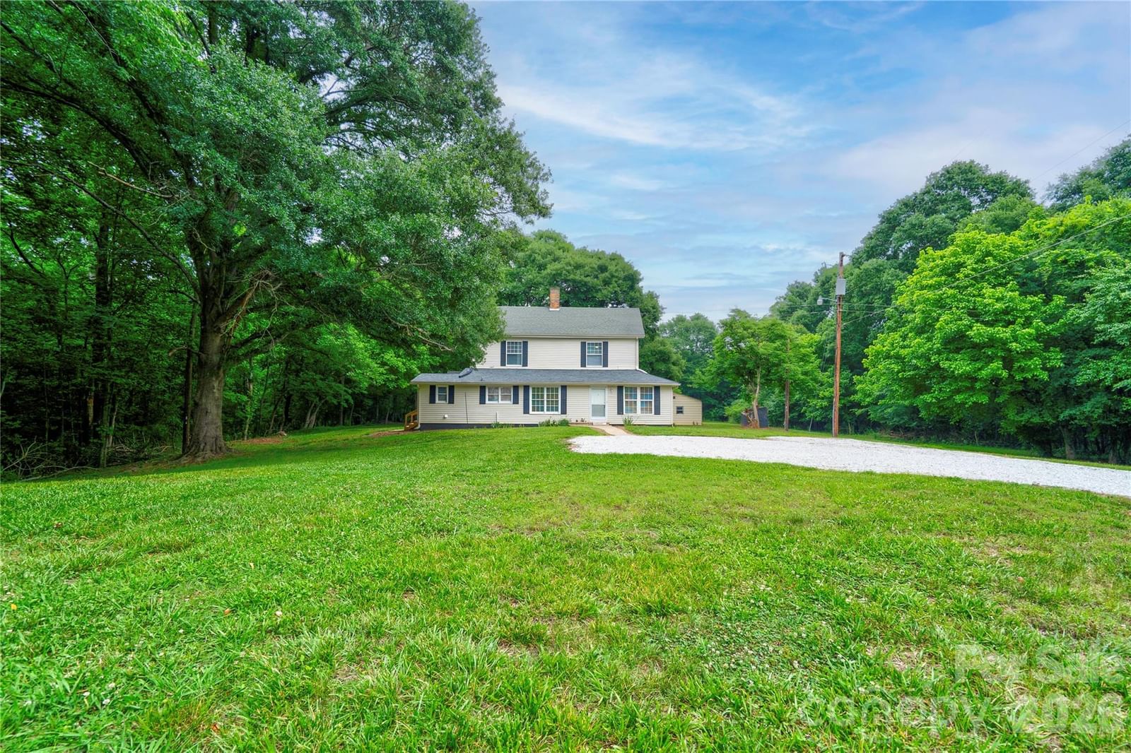 Property at 1726 Metcalf, Shelby, NC 28150