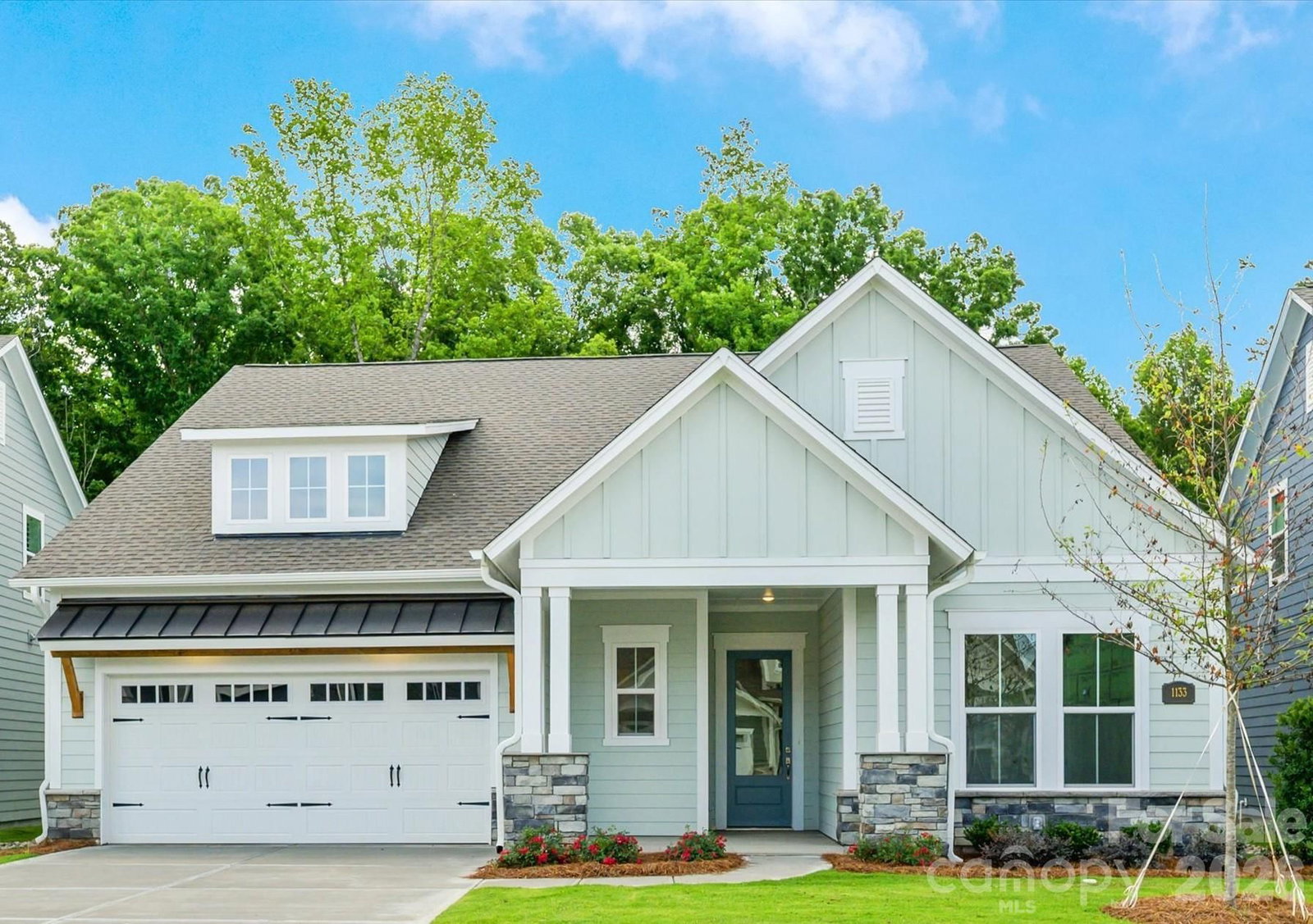 Property at 1133 Pastoral, Waxhaw, NC 28173