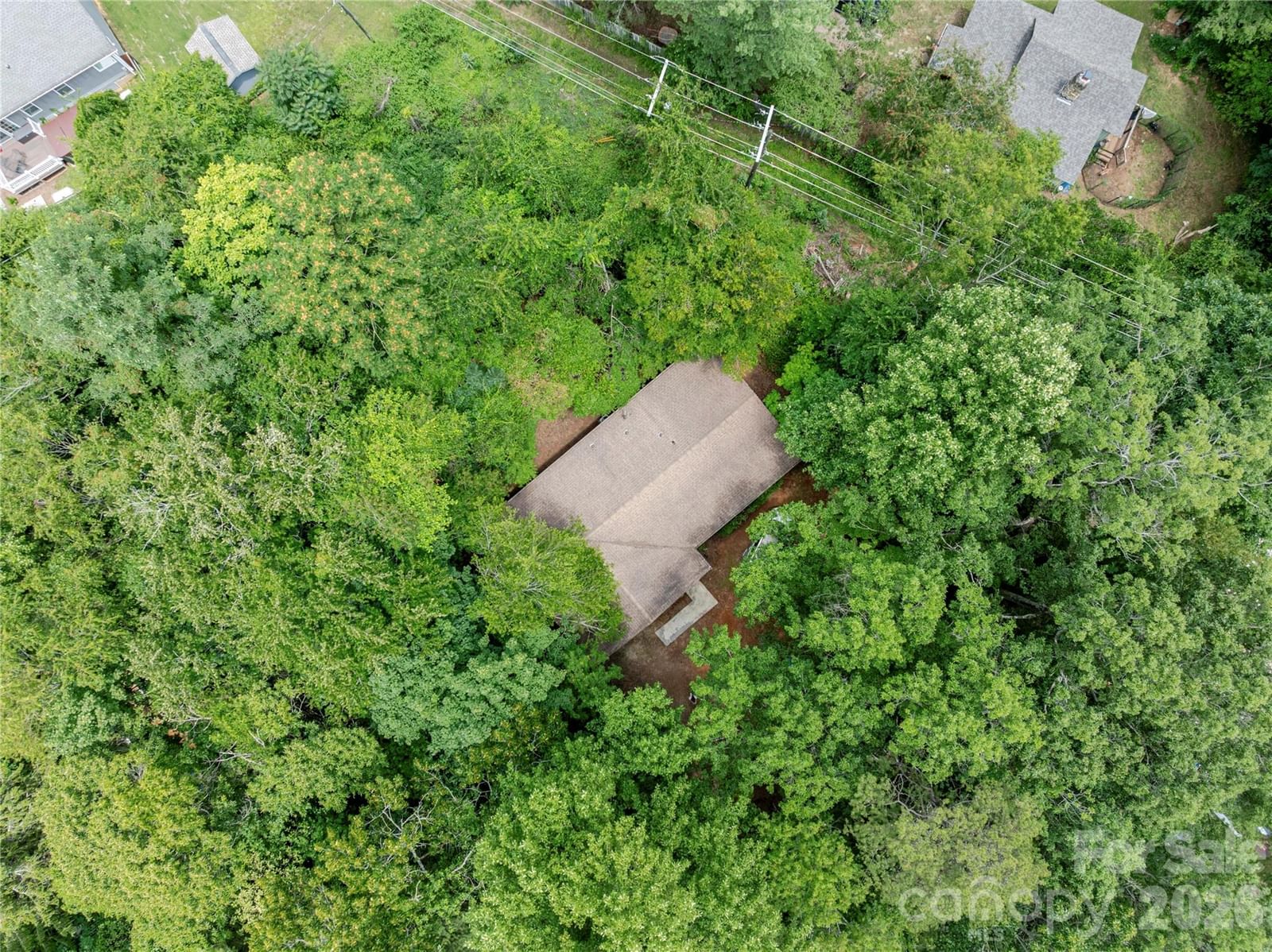 100 Stonewall Avenue, Swannanoa, NC 28778 - Photo 5