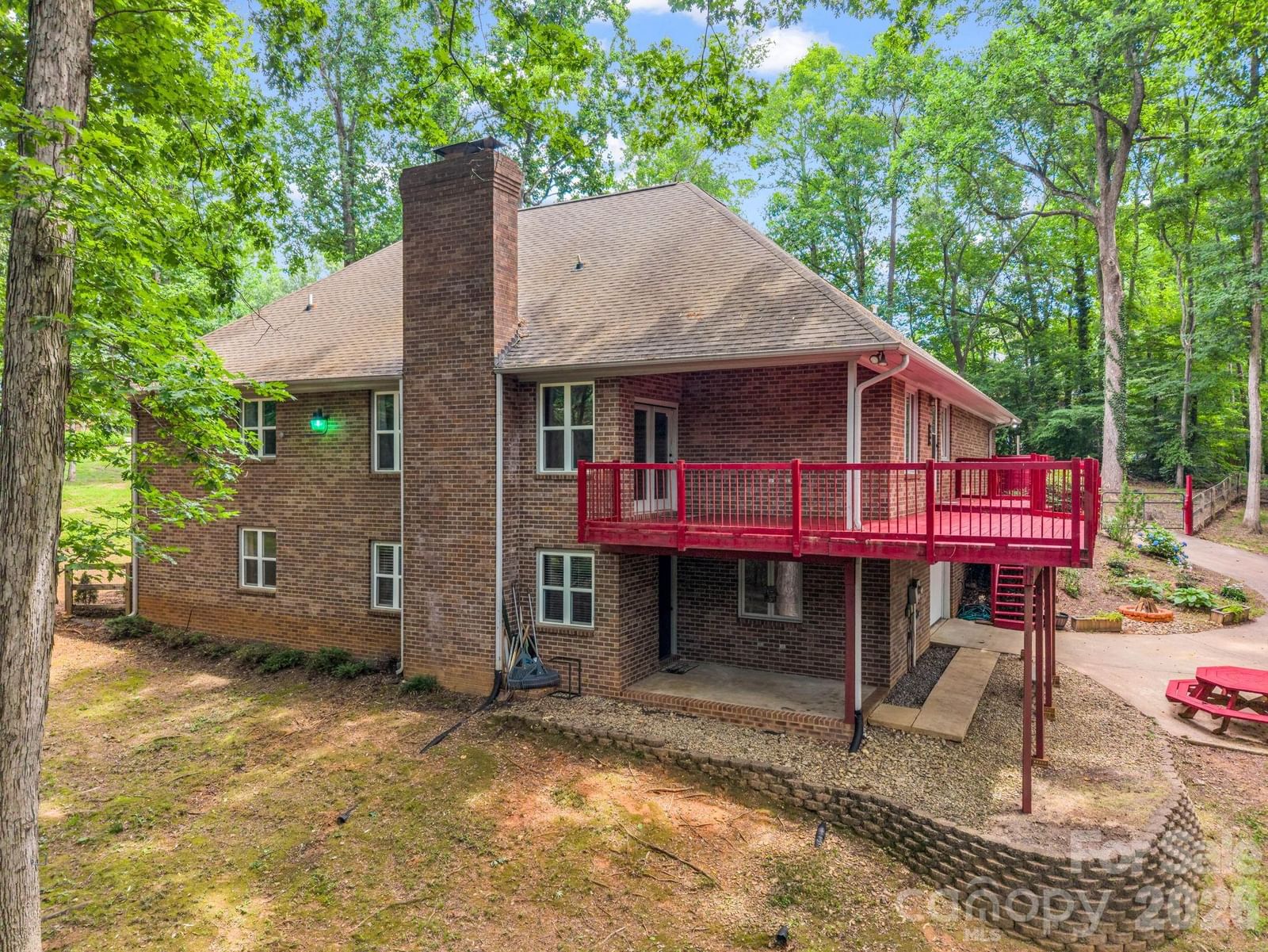 1810 Arbor Way Drive, Shelby, NC 28150 - Photo 5